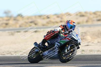 media/Dec-06-2025-CVMA (Sat) [[4a896cc04c]]/Race 8- Formula 40 MW and LW/